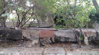 Прикрепленное изображение: IMG_20231013_074242.jpg